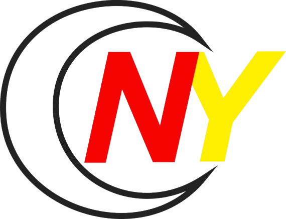 Nayra Distributor